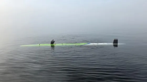 sKVZ4ErfQFlMhBP5zWeQYbkHSKjNZgbyWlh-F51dgWZaJF2TM0R6PuwjzO2suMVmaK3HNU4wfMEoz95jn7TCpX-5