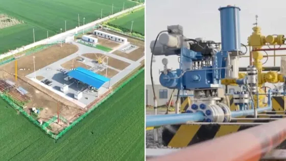 McZ05I3N43rqNRWsbHDJEi9D5MjE88PDsHOcgo0uvc7sVVw-zgo9grD5VLJ1mv8NcCLfe3iLkNeLvz5THCxikUht