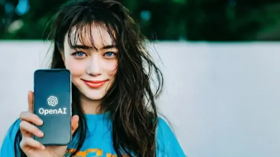 585cdaba-6d0e-462d-93f0-0cc7565e7156