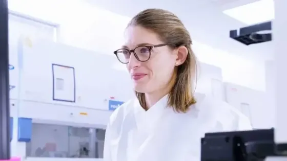 7d1f5b8c-ac47-436c-ba38-c09ed31a753f-v1