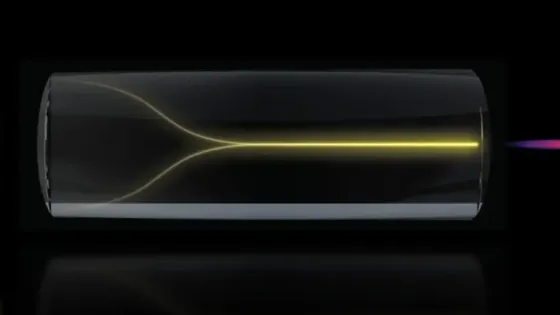 fcfdf716-1929-40af-a642-c7030772df25