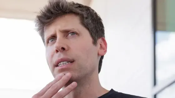 1554262f-037e-4937-8994-113a12895b9a-v1