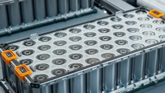 da259292-37e1-4b49-8c8f-8a9fb0b4eb1c-v1