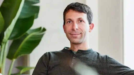 4285c62e-9fe4-4e37-88cd-cb2be0c85dc6-v1