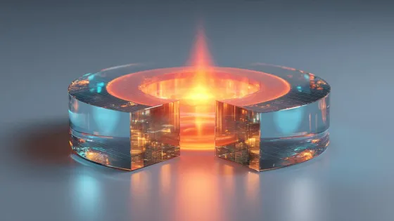 Zastavka-Midjourney-v7