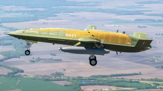 _lcUB7RgzBgKPr2vlkd2uSX2zgZs_dWCMWCV63TQ9r_TWjunKP787rCd_0euGOJQtemaQgsI4vFJpIREaz3HADUy-v1