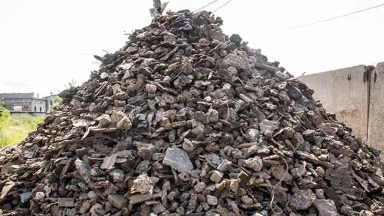 877b8592e1d871be29f5364d9d668cba