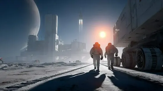 1745ea4c-7c46-46eb-8320-0641d52c7d61