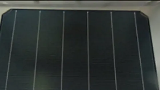 333e398b-280e-4577-b93d-7fe4b171a8d6