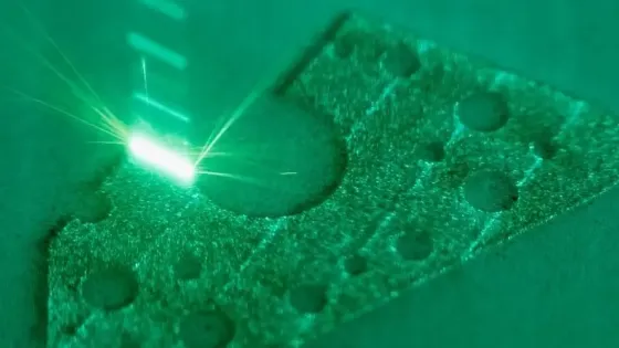 bcf39b91-12de-459d-bb5d-82e979dff8bb