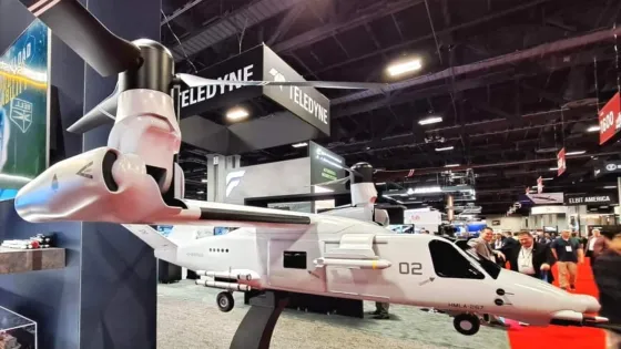 0gpDLkd8HyRjglqE_MlyZr38X6Sy6Xf0zS5NAGNI3vQpJjWChBsxlPVeoDM84Lcs6iOCHy2yDirZsHMuZ_NxkMjO