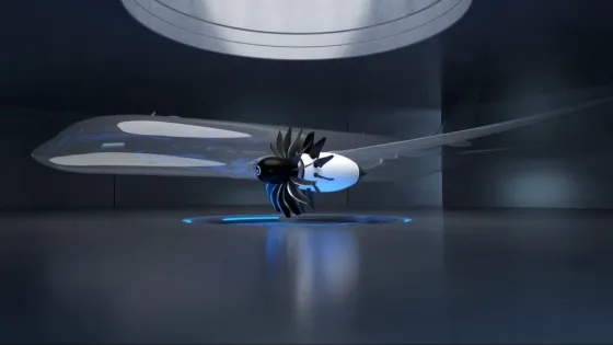 THrVR2uNLzay8pOXxrTTG5uadysmv_mKtsYp4Ve4m8CqPTwW4YUnAInXM-JZYOABQFl-s7NhhKz_T_Q5dWCY_C0J-v1