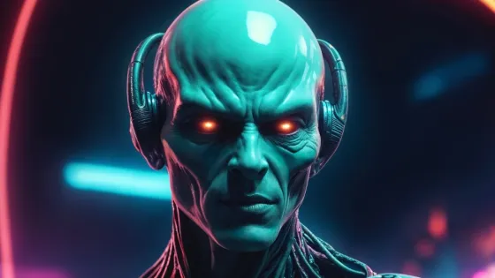 2151648284-v1