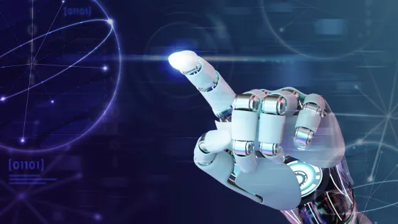 Снимок экрана 2026-04-30 в 22.18.07-v1