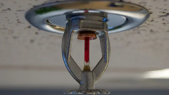 Fire_sprinkler_roof_mount_side_view-1-v1
