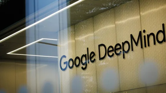 Сотрудники Google DeepMind проголосовали за создание профсоюза из-за сделок с военными