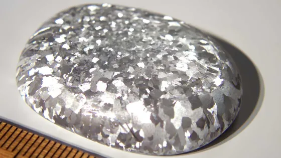 Aluminium_etched-1-v1