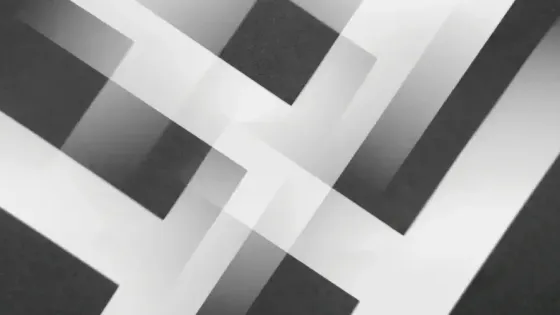 03c095b8-cf8b-4368-9934-b1410a0ea134-v1