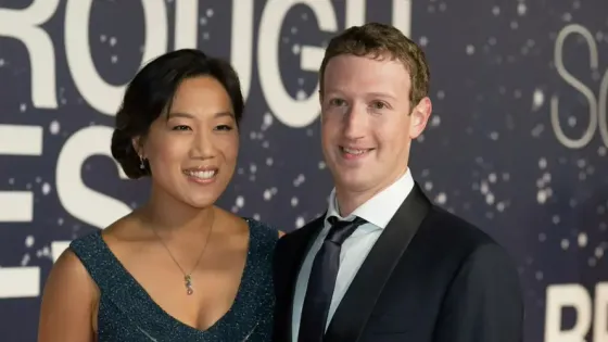 b7585ff8-d10c-439a-a150-ee25541300fb