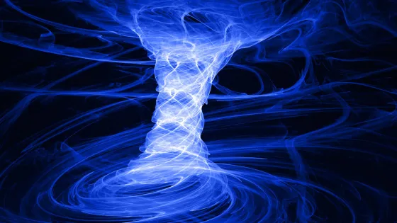 7ef7e2c5ca6ba679966581e756e3c02e