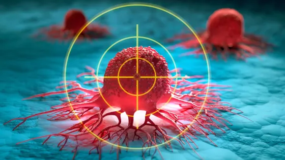 Cancer-Cells-Precision-Targeting-v1