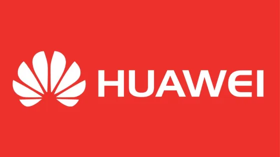 huawei-brand-logo-phone-symbol-with-name-white-design-china-mobile-illustration-with-red-background-free-vector-v1