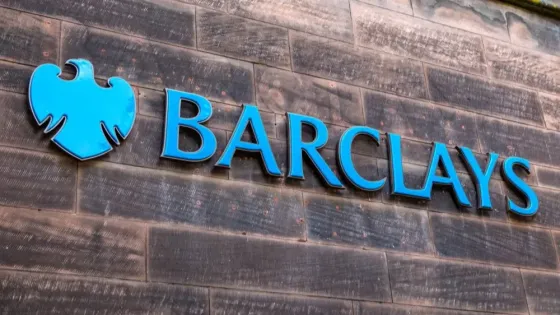Barclays: роботы могут восполнить 60% дефицита рабочей силы в Китае