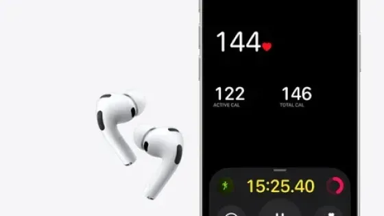 Air-Pods-Pro-3-Image-Source-Apple.jpg-jpeg-q82-w480-h-v1
