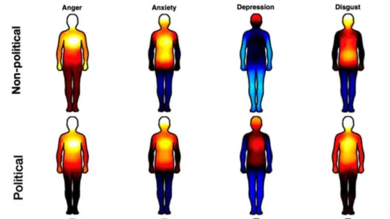 study-reveals-how-we-f-v1