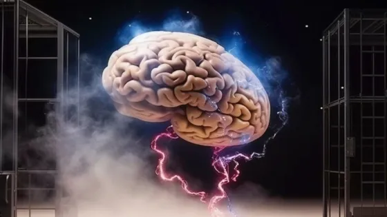 2150936781-v1