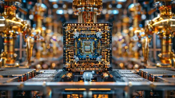 34b61c8034-v1