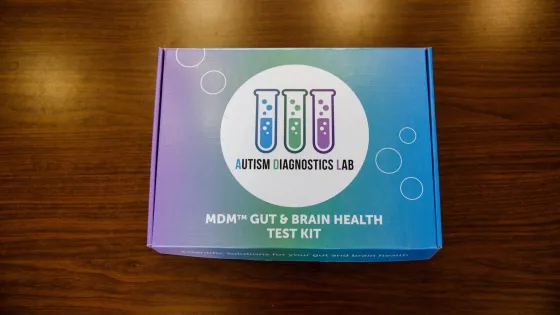 new-urine-test-provide-1-scaled-v1