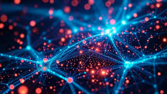 Способна ли нейробиология подтвердить наличие сознания у искусственного интеллекта? И почему нет?