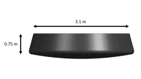 Bez-imeni-1-v1