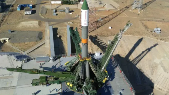 raketa-nositel-Bajkonur-Roskosmos-v1