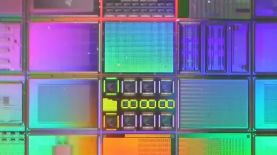 d68c4d6d-38d2-4cdb-ac8c-9a15063fcbbf