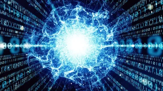 https___jayendranarumugam.files.wordpress.com_2019_06_quantum_computing_conceptual-1-v1
