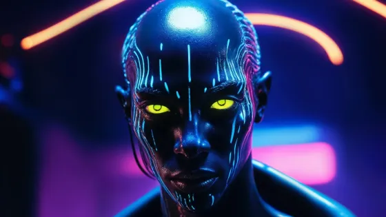 2151648277-v1