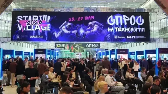 Что делать: разрабатывать самим или искать внешние решения?