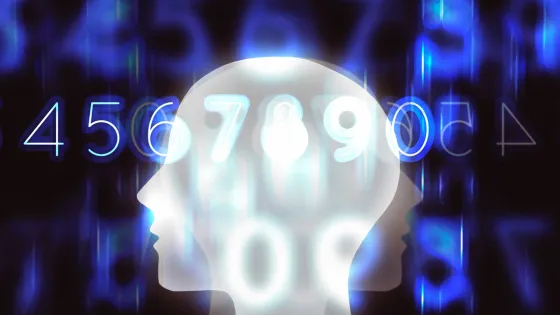 2150169773