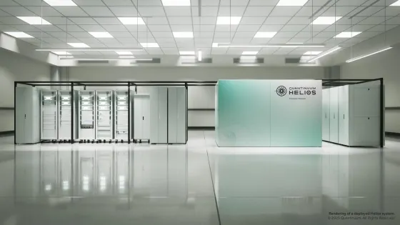 e226b2f295157ec7f8e391b82bcd5957