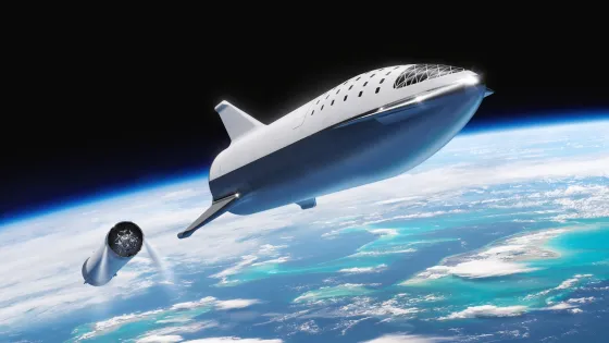 spacex_starship_raketa_bfr__2_