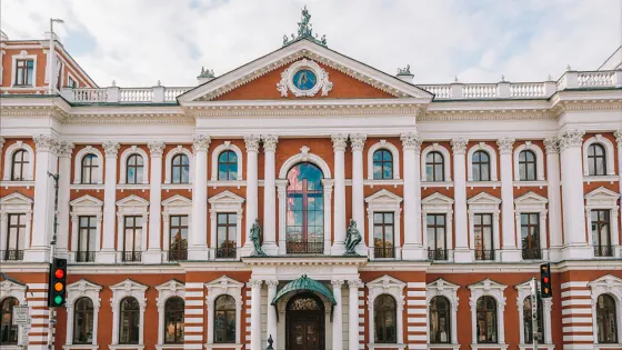 Kubanskij-gosudarstvennyj-medicinskij-universitet-69c67a2599b8e-v1