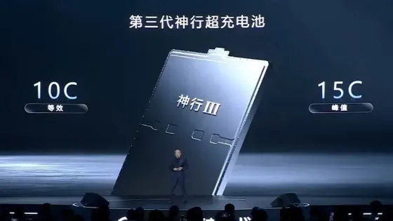fa3854bb-9009-4e89-9789-27b0104d4136