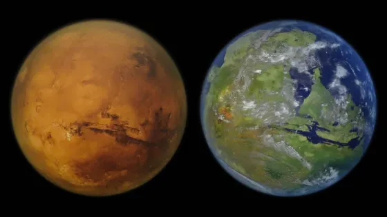 1-Mars-iz-krasnogo-v-zelyonyj-2K-scaled