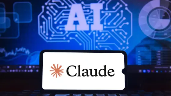 Claude Science — новый ИИ-инструмент для ученых