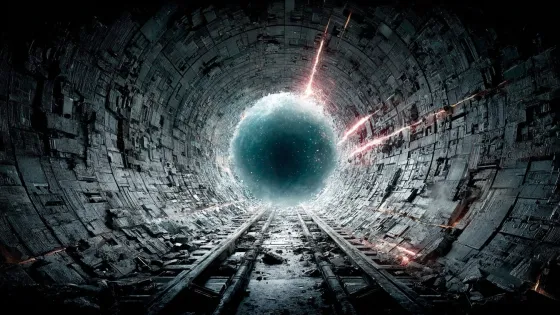 Zastavka-reliza-sgenerirovano-Midjourneyv7