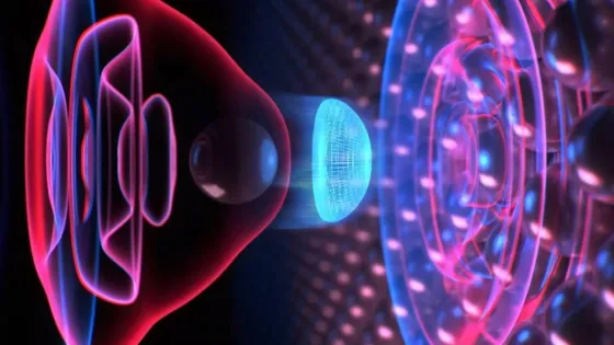 ultrafast-scanning-tun-kopiya
