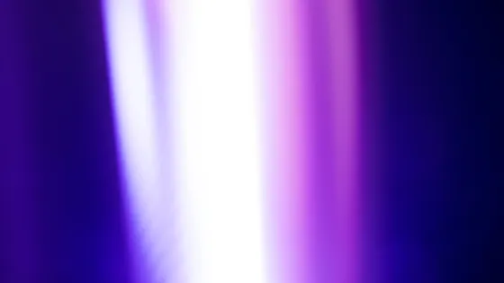2148132471