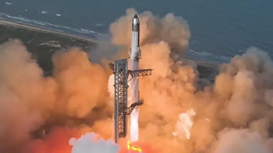 c736ad1e-3281-4c09-bec0-6249cf62cf1d
